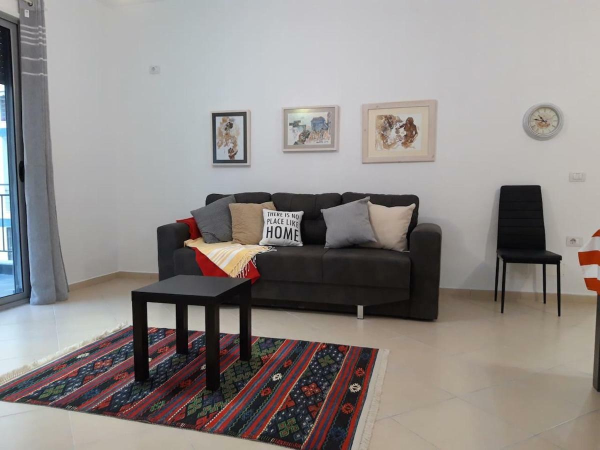 Artist S Apartment Vlorë Exterior foto